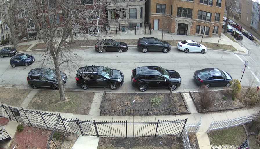 Reolink Camera One_00_Reolink Home Hub One_20250326113531.jpg